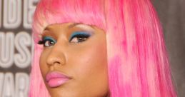 Nicki