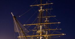 Ship