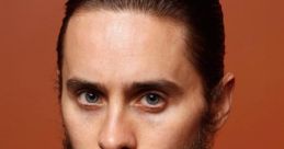 Jared Leto