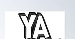 Ya Yeet