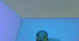 Hotline Bling