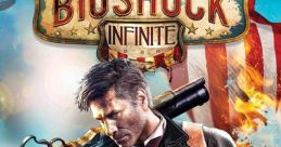 Pc Games
