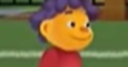 Sid the science kid (sid the science kid green light red light Game) Hi i'm sid from a pbs kids game