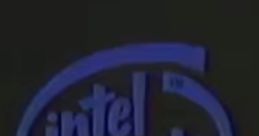 Intel The Computer Inside (Intel The Computer Inside) Intel The Computer Inside (Intel The Computer Inside)