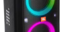 Jbl
