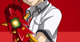 Issei