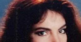 Brinke Stevens