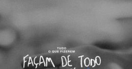 Tudo