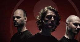 Noisia