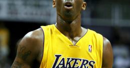 Kobe