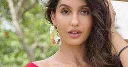 Nora Fatehi