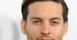 Tobey_Maguire