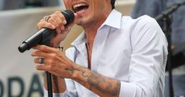 Marc