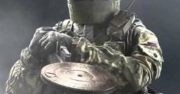 Scav