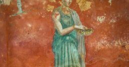 Fresco