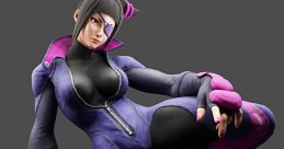 Sfv