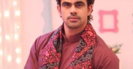 Ankit