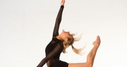 Danc