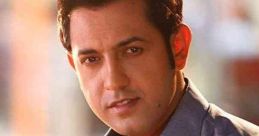 Gippy