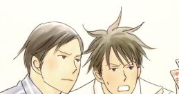 Nodame