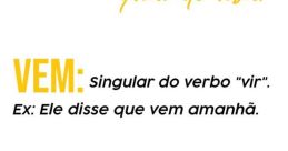 Vem