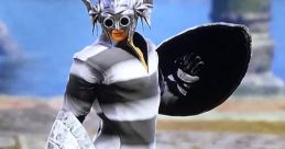 Fugi