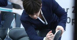 Missing Wonho Hours Missing wonho hours and effects to download and play.