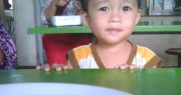 Atirah2009