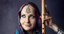 Bansuri