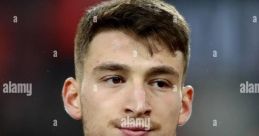 Ozcan