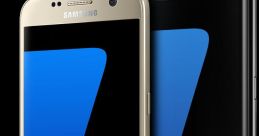 Samsung Galaxy S7