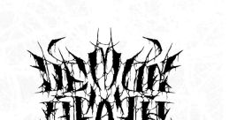 Blackmetal