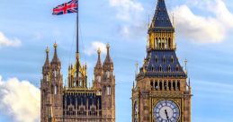 Westminster
