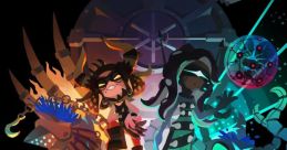 Splatoon3
