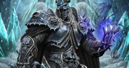 Zel Zel and effects to download and play.