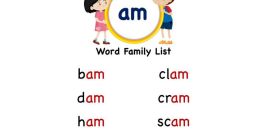 Am