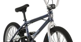 Haro