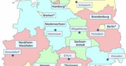 Deutschland