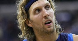 Dirk