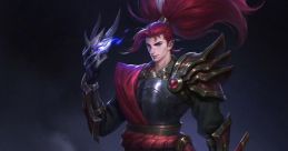 Yasuo