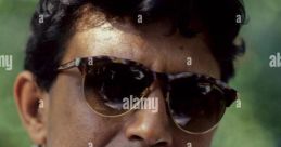 Mithun