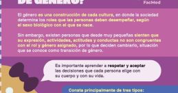 Transicion