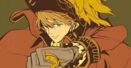 Aph