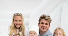 Fam