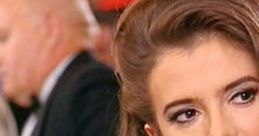 Fabiana