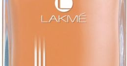 Lakme
