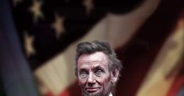 Abe