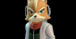 Star Fox