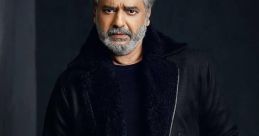 Vivek