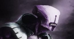 Faceless Void